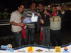 Bezerro Manhoso
